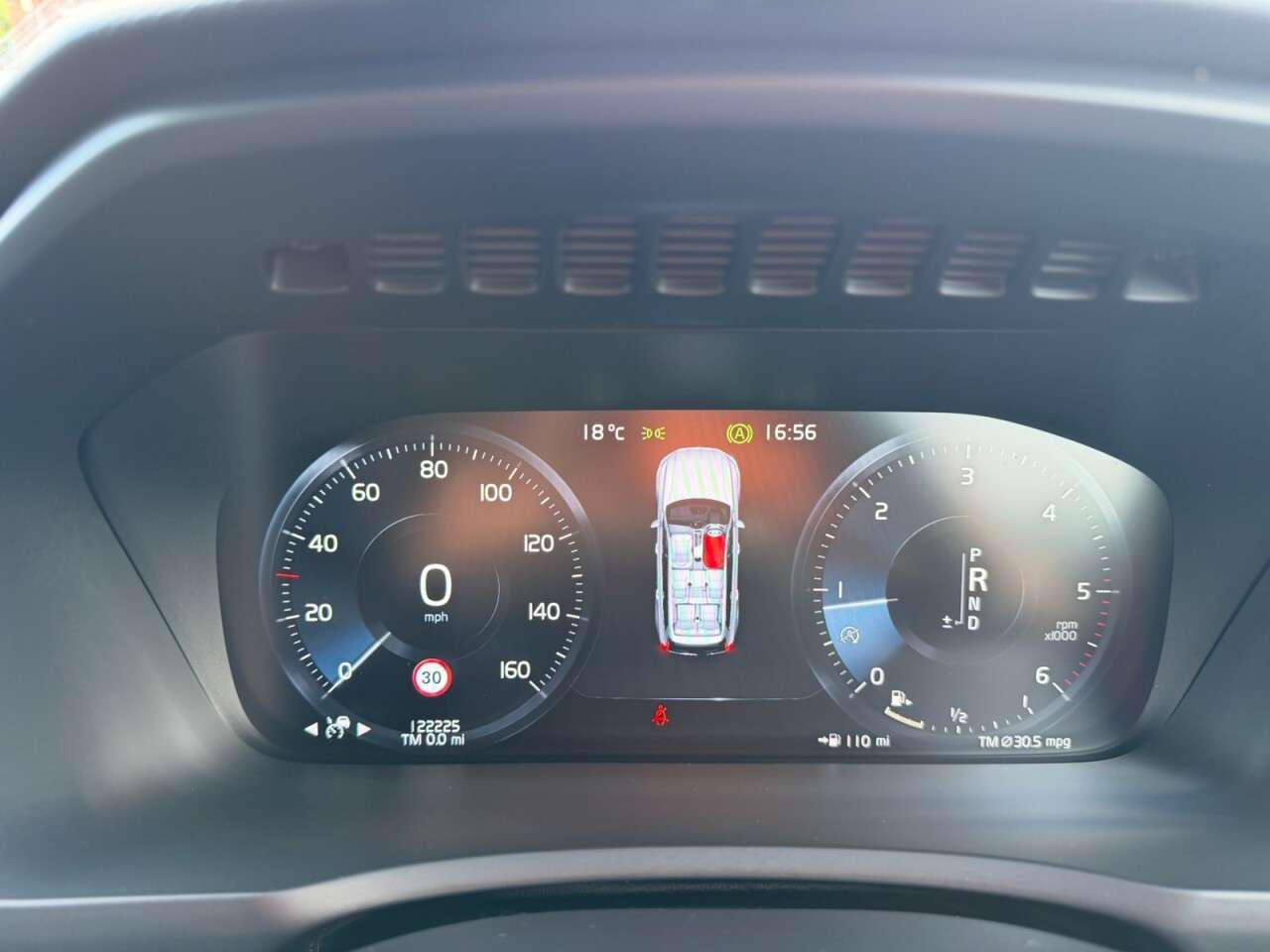 2017 VOLVO XC90 2017 VOLVO XC90