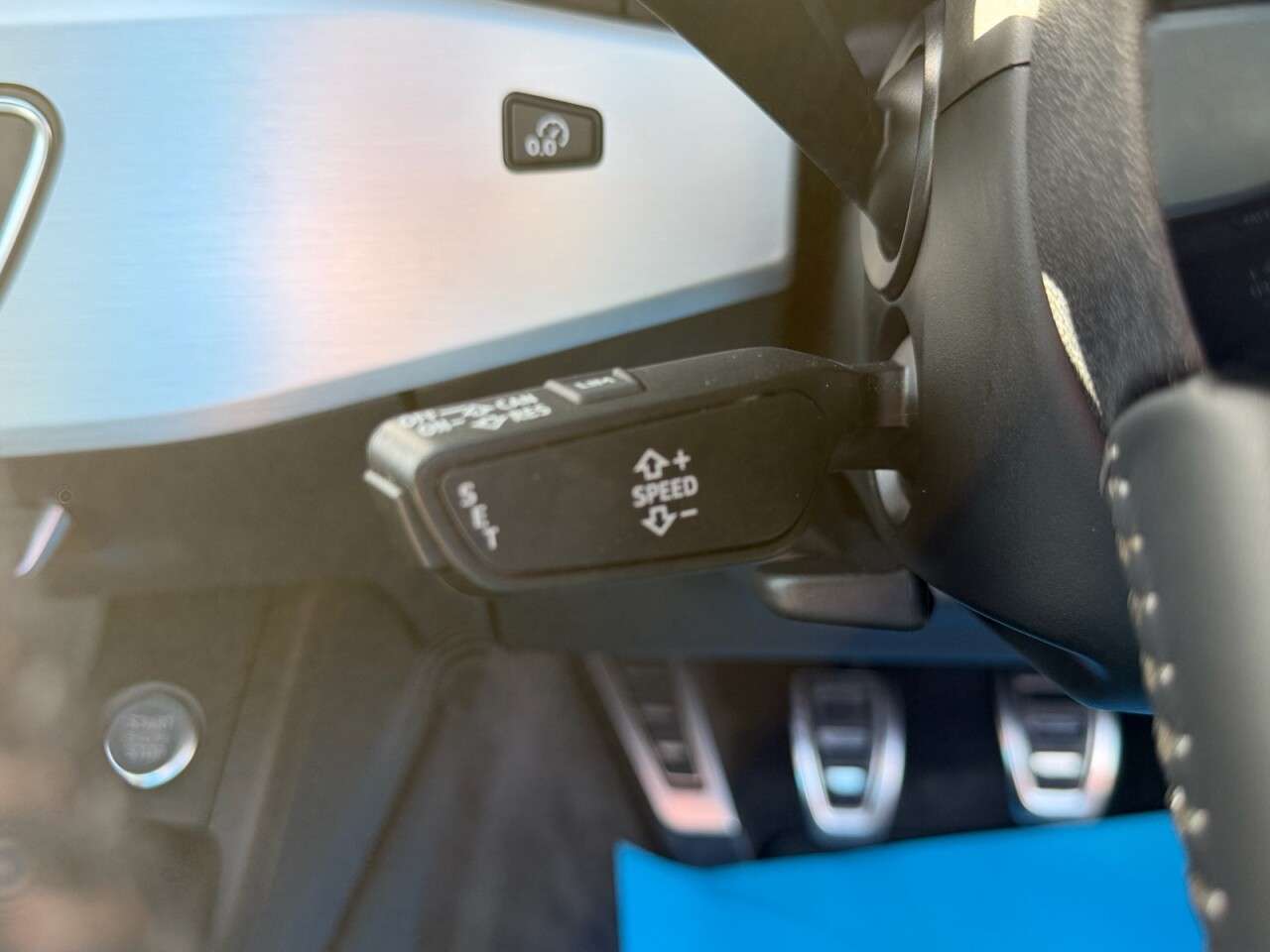 2018 AUDI A4 2018 AUDI A4