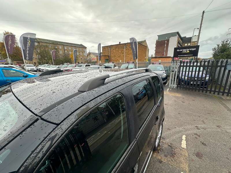 2011 CITROEN C3 2011 CITROEN C3