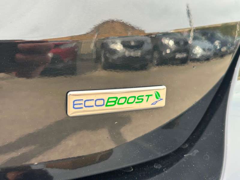 2017 FORD FOCUS 2017 FORD FOCUS