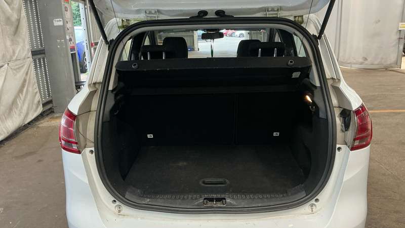 2013 FORD B-MAX 2013 FORD B-MAX