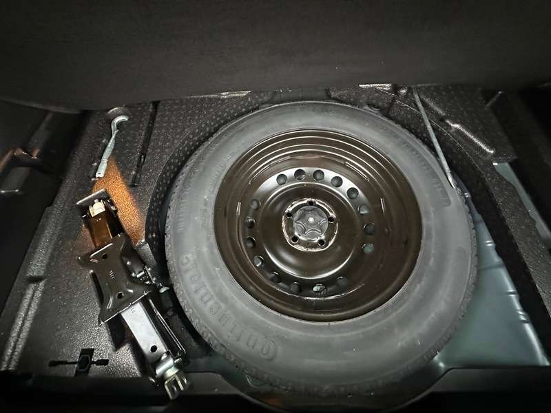 2016 RENAULT KADJAR 2016 RENAULT KADJAR