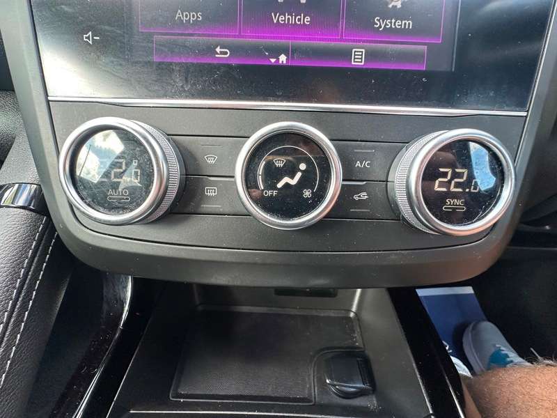 2019 RENAULT KADJAR 2019 RENAULT KADJAR