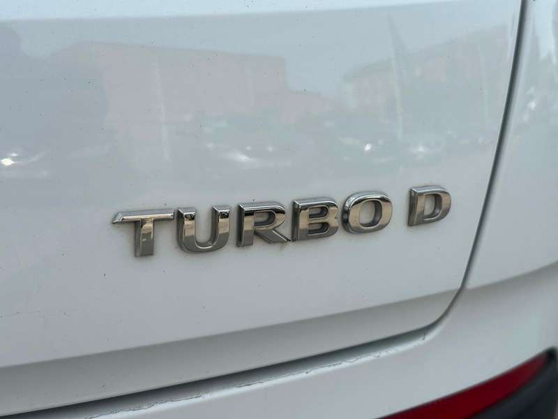 2018 VAUXHALL GRANDLAND X 2018 VAUXHALL GRANDLAND X
