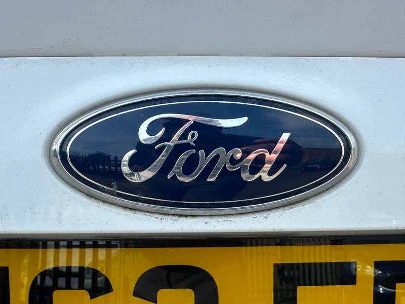 2013 FORD KUGA 2013 FORD KUGA