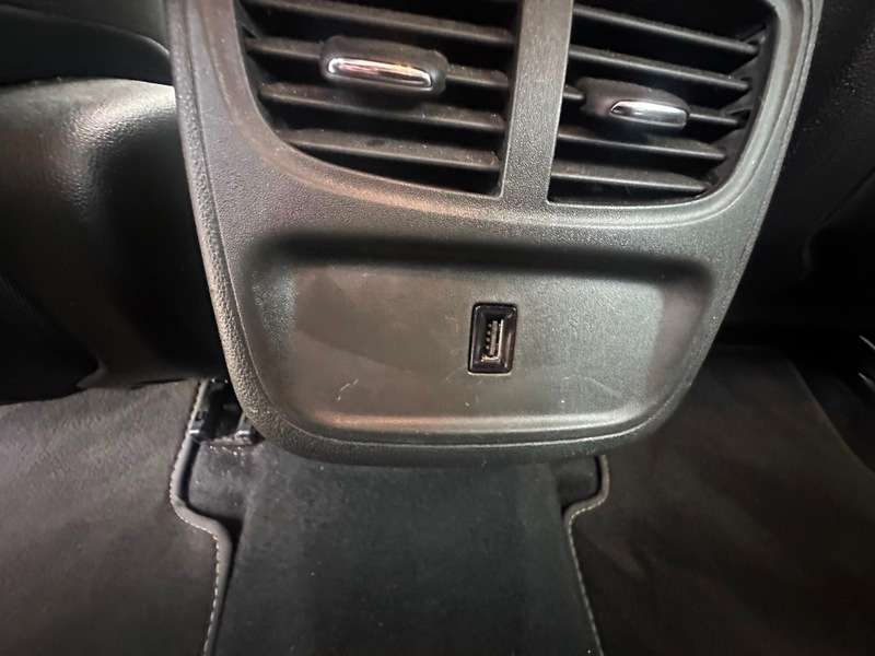 2018 VAUXHALL GRANDLAND X 2018 VAUXHALL GRANDLAND X