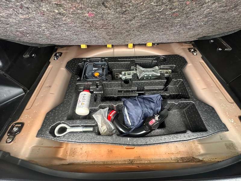 2015 SUZUKI VITARA 2015 SUZUKI VITARA