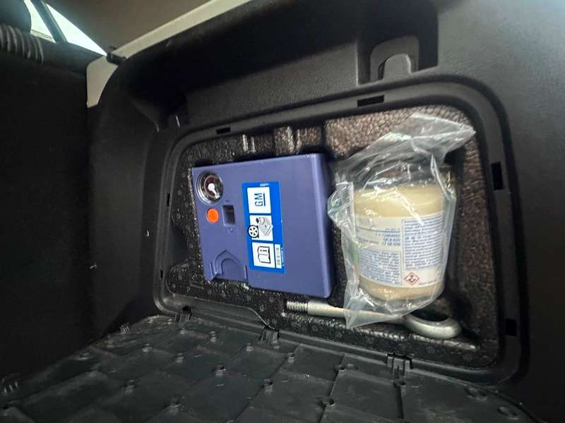 2016 VAUXHALL MOKKA 2016 VAUXHALL MOKKA