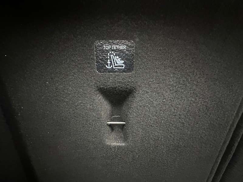 2017 VAUXHALL ASTRA 2017 VAUXHALL ASTRA