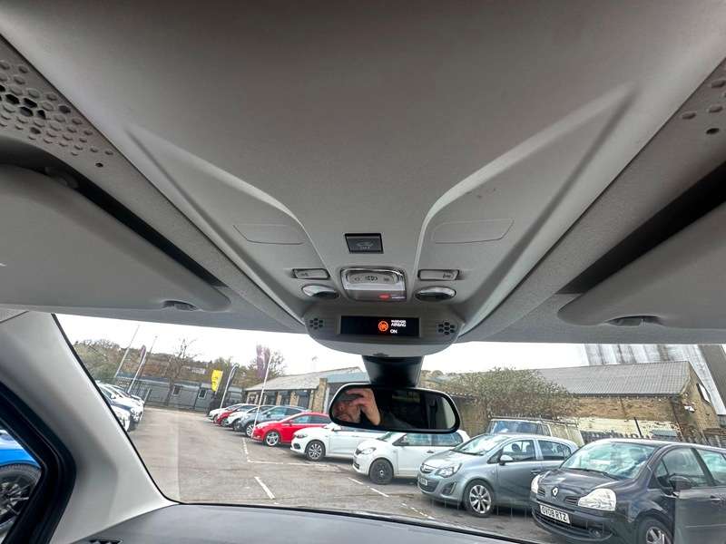 2020 VAUXHALL COMBO 2020 VAUXHALL COMBO