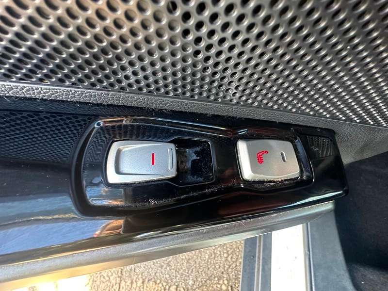 2018 SSANGYONG TIVOLI 2018 SSANGYONG TIVOLI