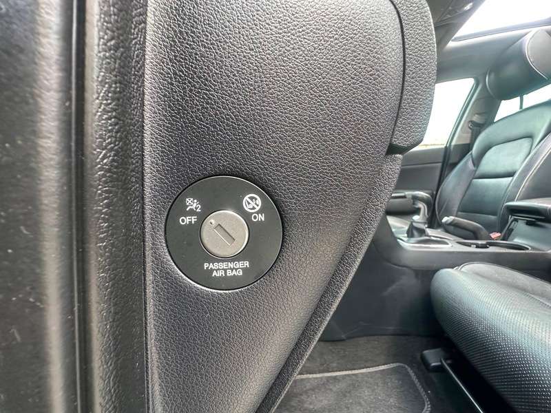 2017 KIA SPORTAGE 2017 KIA SPORTAGE