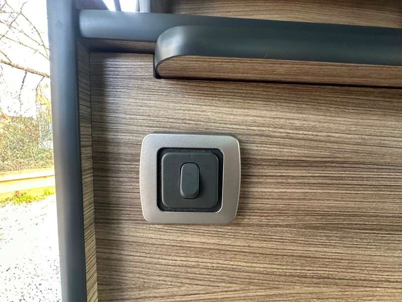 2020 VAUXHALL COMBO 2020 VAUXHALL COMBO