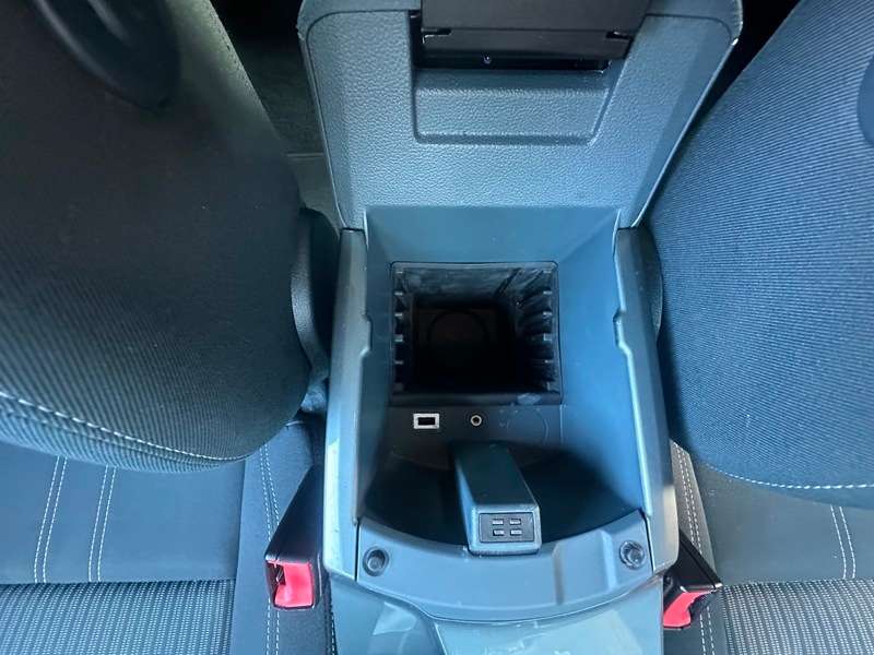 2013 FORD C-MAX 2013 FORD C-MAX