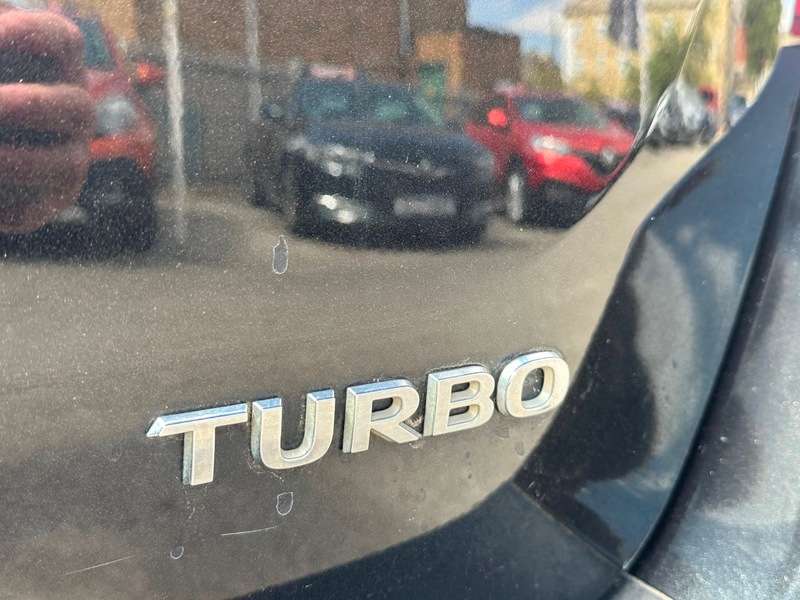 2015 VAUXHALL MOKKA 2015 VAUXHALL MOKKA