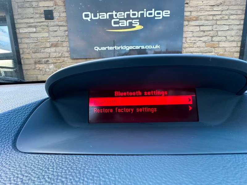 2013 VAUXHALL MOKKA 2013 VAUXHALL MOKKA