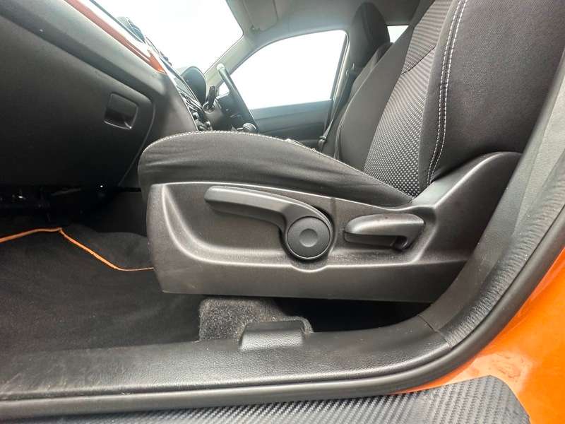 2015 SUZUKI VITARA 2015 SUZUKI VITARA