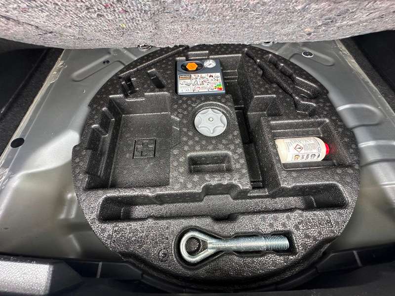 2017 NISSAN QASHQAI 2017 NISSAN QASHQAI