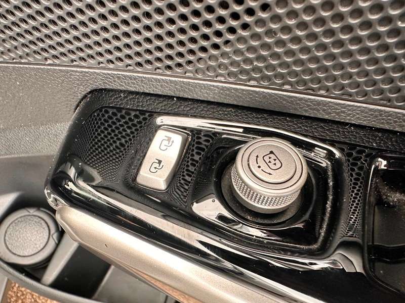 2018 SSANGYONG TIVOLI 2018 SSANGYONG TIVOLI