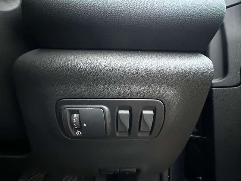 2016 RENAULT KADJAR 2016 RENAULT KADJAR