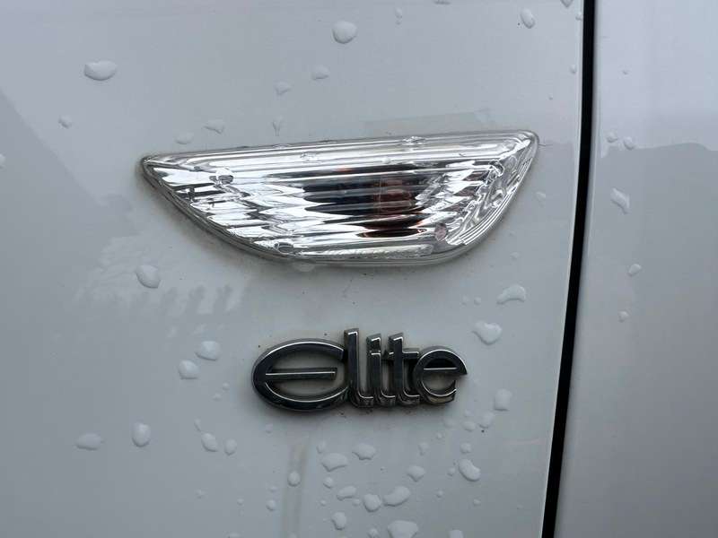 2017 VAUXHALL MOKKA 2017 VAUXHALL MOKKA