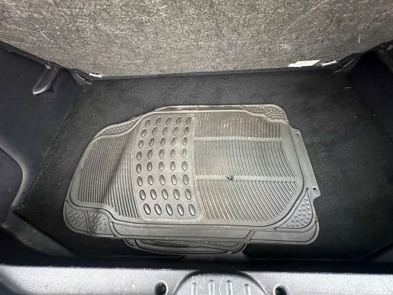 2011 CITROEN C3 2011 CITROEN C3