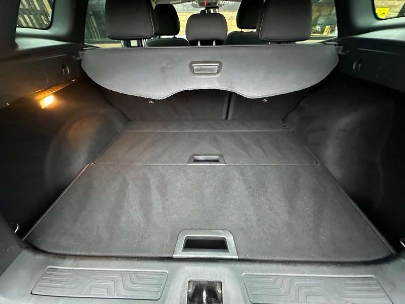 2016 RENAULT KADJAR 2016 RENAULT KADJAR