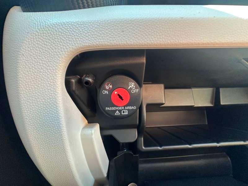 2017 SUZUKI IGNIS 2017 SUZUKI IGNIS