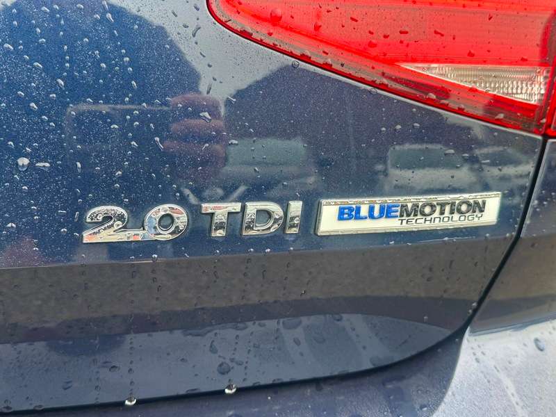 2015 VOLKSWAGEN PASSAT 2015 VOLKSWAGEN PASSAT