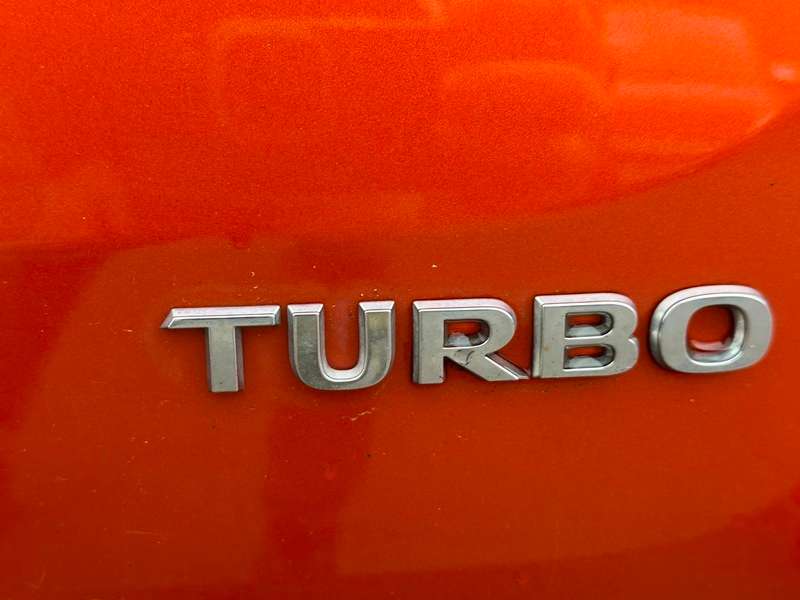 2016 VAUXHALL MOKKA 2016 VAUXHALL MOKKA