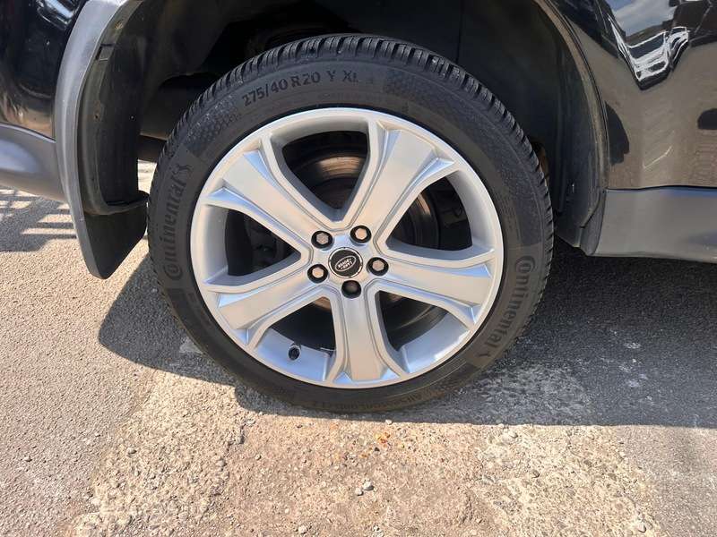 2013 LAND ROVER RANGE ROVER SPORT 2013 LAND ROVER RANGE ROVER SPORT