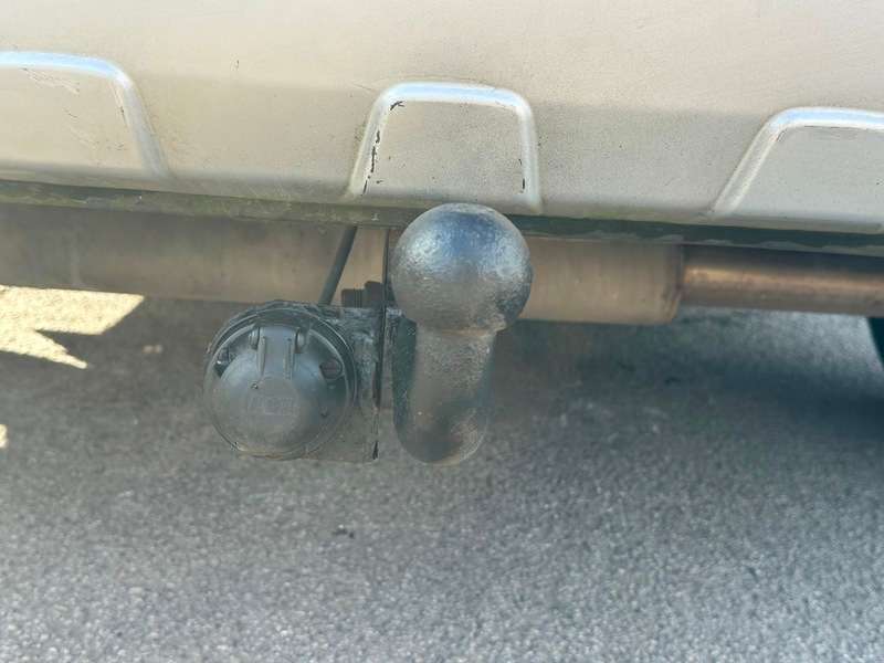 2015 VAUXHALL MOKKA 2015 VAUXHALL MOKKA