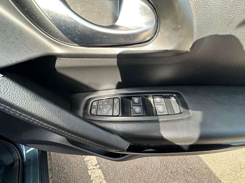 2019 RENAULT KADJAR 2019 RENAULT KADJAR