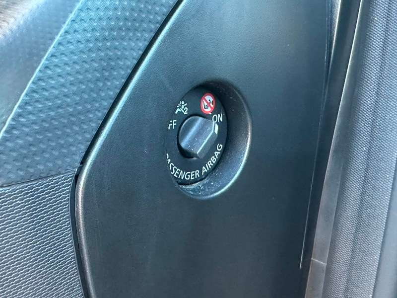 2016 RENAULT CAPTUR 2016 RENAULT CAPTUR