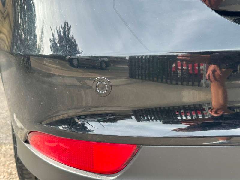 2017 FORD FOCUS 2017 FORD FOCUS