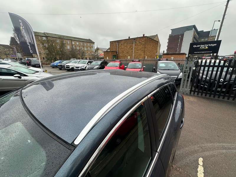 2016 RENAULT KADJAR 2016 RENAULT KADJAR