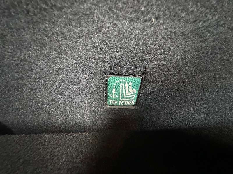 2018 RENAULT CAPTUR 2018 RENAULT CAPTUR