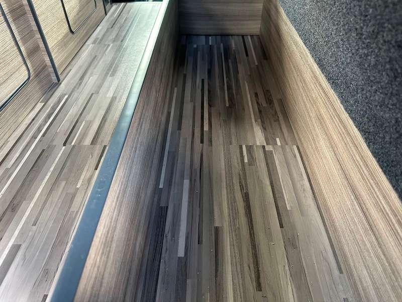 2020 VAUXHALL COMBO 2020 VAUXHALL COMBO