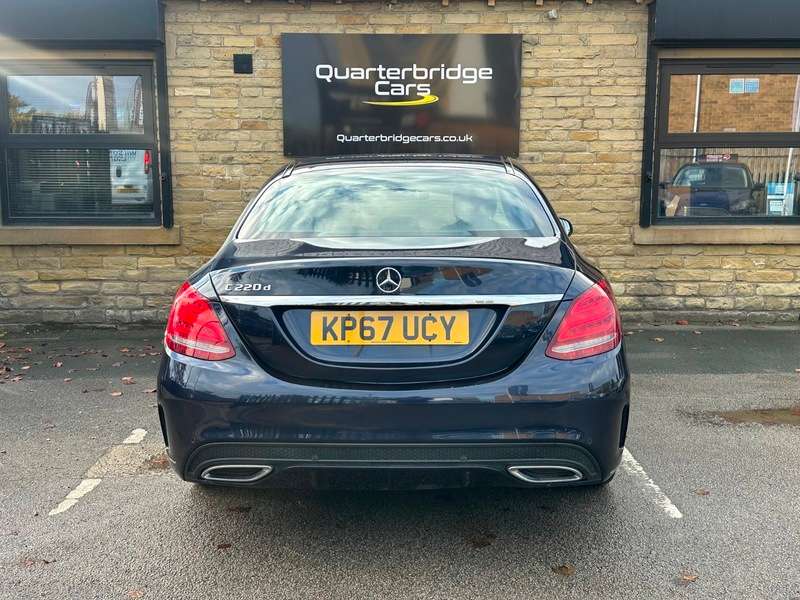 null MERCEDES C CLASS null MERCEDES C CLASS