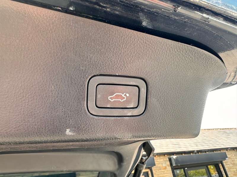 2013 LAND ROVER RANGE ROVER SPORT 2013 LAND ROVER RANGE ROVER SPORT