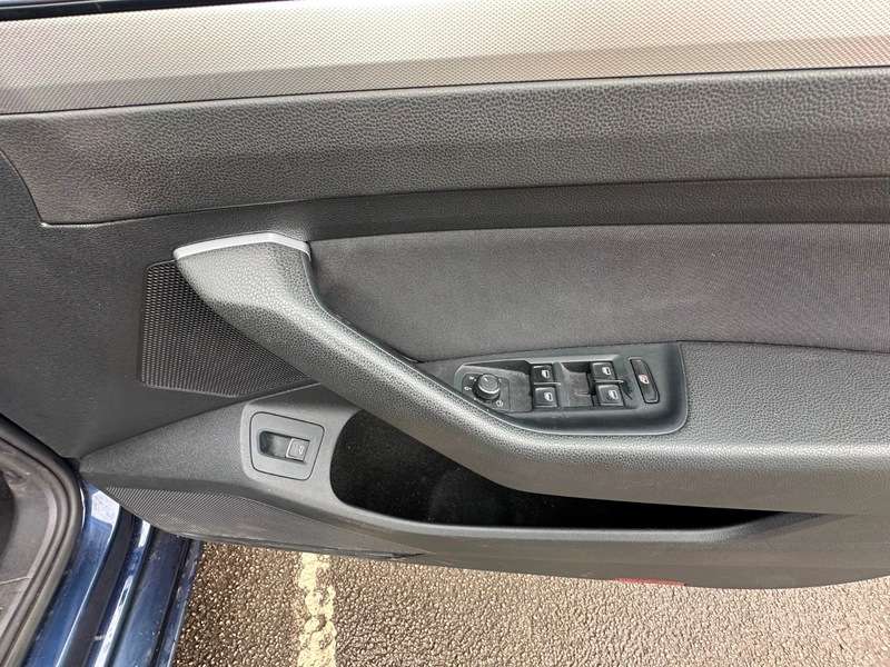 2015 VOLKSWAGEN PASSAT 2015 VOLKSWAGEN PASSAT
