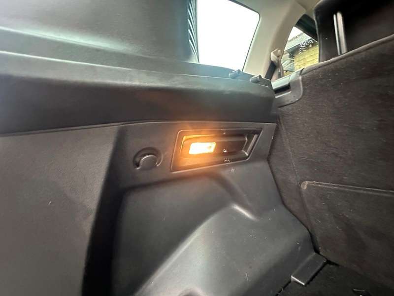 2011 CITROEN C3 2011 CITROEN C3