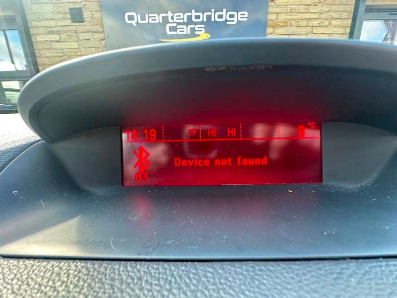 2015 VAUXHALL MOKKA 2015 VAUXHALL MOKKA