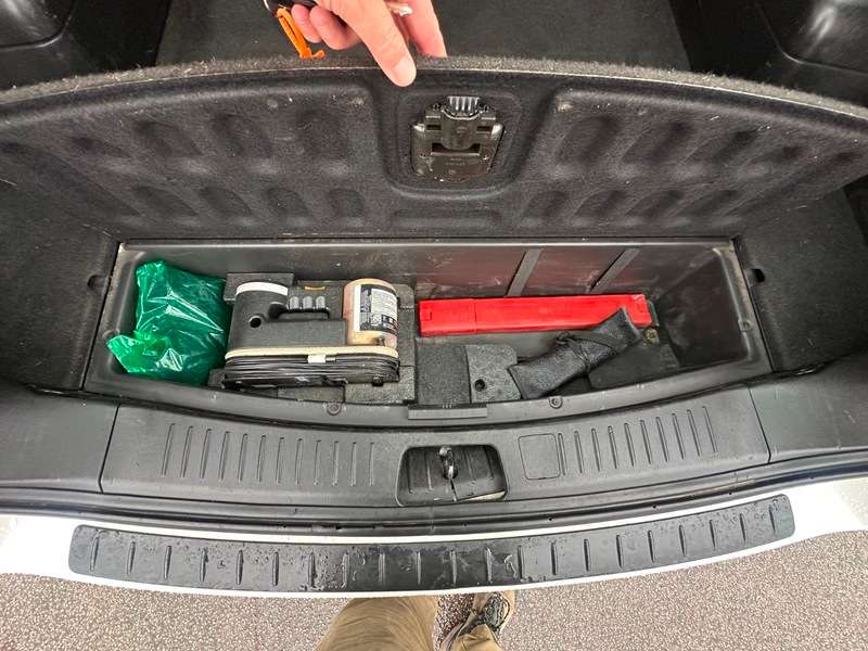 2012 CHEVROLET CAPTIVA 2012 CHEVROLET CAPTIVA