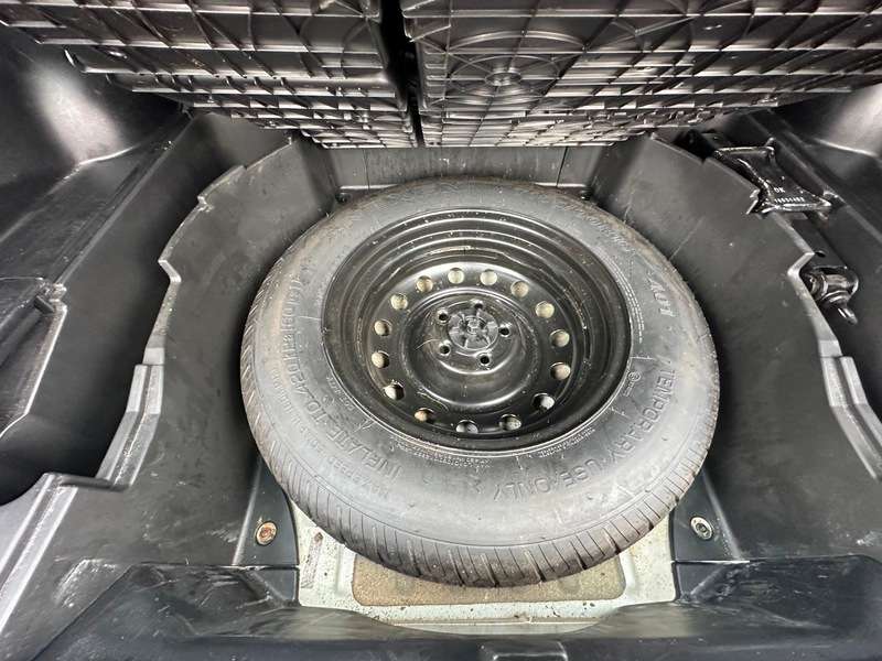 2017 SSANGYONG KORANDO 2017 SSANGYONG KORANDO