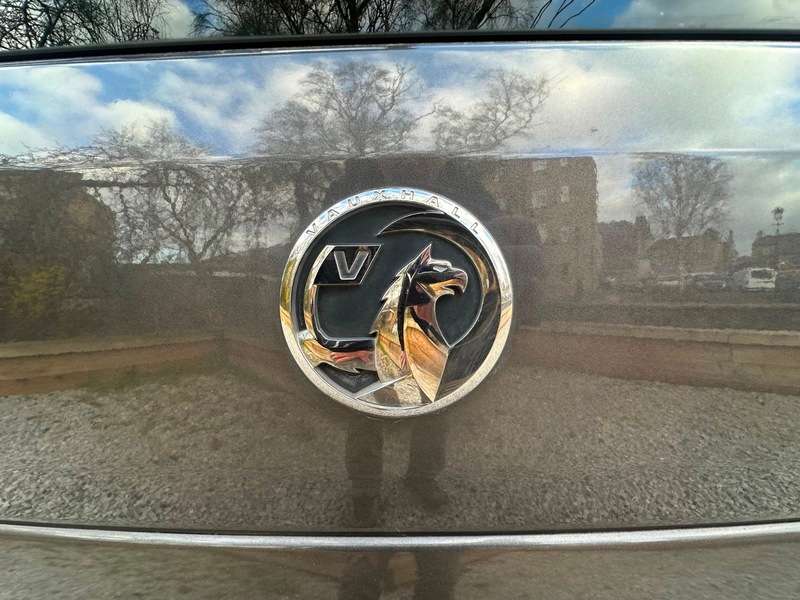 2020 VAUXHALL COMBO 2020 VAUXHALL COMBO