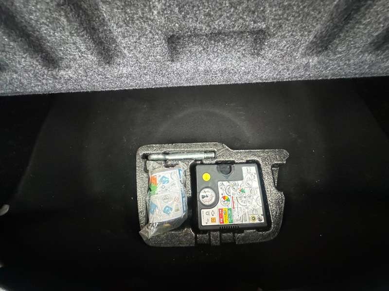 2015 VAUXHALL MOKKA 2015 VAUXHALL MOKKA