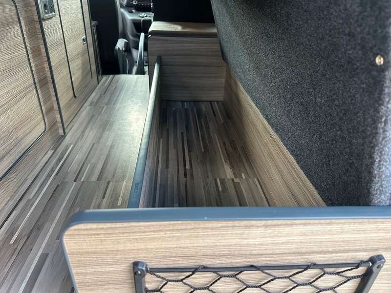 2020 VAUXHALL COMBO 2020 VAUXHALL COMBO