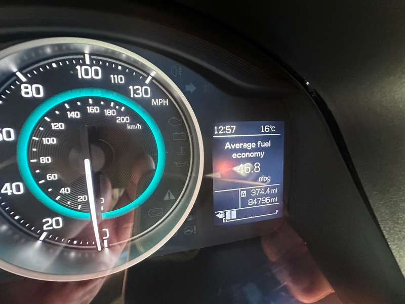2017 SUZUKI IGNIS 2017 SUZUKI IGNIS