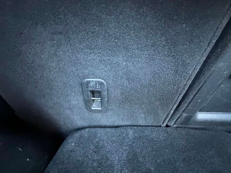 2014 KIA CARENS 2014 KIA CARENS